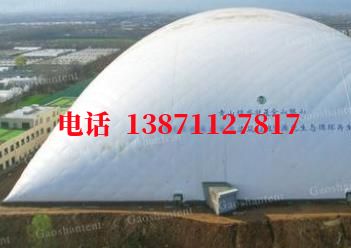 仪征气膜棚卷帘门,电动门